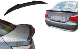 spoiler-klapy-bagaznika-tyl-bmw-e60-2003-2010-lotka-spojler-dokladka-czarny