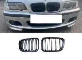 bmw-e46-sedan-touring-1998-2001-grill-nerki-atrapa-chlodnicy-m3-look-czarny