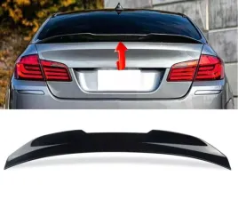 bmw-f10-2010-2016-spoiler-psm-tyl-klapy-bagaznika-lotka-spojler-czarny