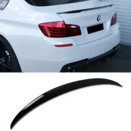 bmw-f10-2010-2016-czarny-spoiler-mp-tyl-klapy-bagaznika-lotka-spojler