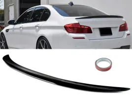 spoiler-klapy-bagaznik-do-bmw-f10-lotka-spojler-m-performance-czarny-polysk