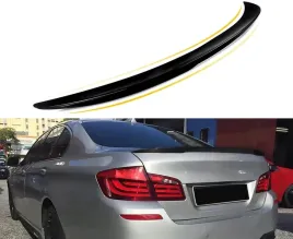 spoiler-klapy-bagaznik-do-bmw-f10-lotka-spojler-m-performance-czarny-polysk