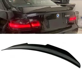 bmw-e92-2005-2012-spoiler-psm-tyl-klapy-bagaznika-lotka-spojler-czarny