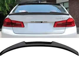 bmw-g30-20172020-spoiler-m4-look-tyl-klapy-bagaznika-lotka-spojler-czarny