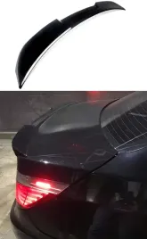 bmw-e60-20032010-spoiler-m4-look-tyl-klapy-bagaznika-lotka-spojler-czarny