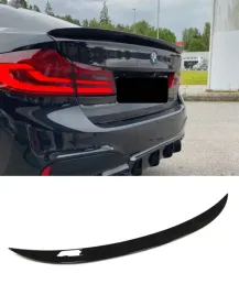 bmw-g30-spoiler-mp-m-performance-tyl-klapy-bagaznika-lotka-spojler-czarny
