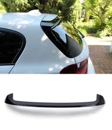 bmw-f20-f21-spoiler-mp-m-performance-klapy-bagaznika-lotka-spojler-czarny