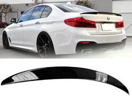 spoiler-klapy-bagaznika-tyl-dla-bmw-g30-lotka-spojler-m-performance-czarny