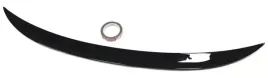 bmw-g30-m-performance-look-spoiler-klapy-czarny-polysk-spojler-lotka