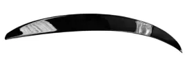 spojler-lotka-m-performance-spoiler-klapy-czarny-polysk-dla-bmw-g30