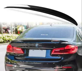 spojler-lotka-m-performance-spoiler-klapy-czarny-polysk-dla-bmw-g30