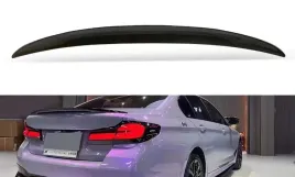 spojler-lotka-dla-bmw-g30-m-performance-style-spoiler-klapy-czarny-polysk