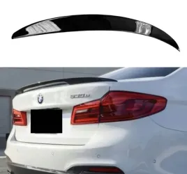 spoiler-klapy-bagaznika-tyl-dla-bmw-g30-lotka-spojler-m-performance-czarny