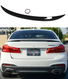 bmw-g30-m-performance-look-spoiler-klapy-czarny-polysk-spojler-lotka