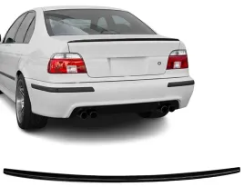 bmw-e39-19952004-spoiler-m5-style-tyl-klapy-bagaznika-lotka-spojler-czarny