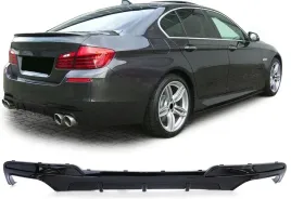 bmw-f10-f11-m5-look-m-sport-dyfuzor-zderzaka-m-performance-tyl-czarny