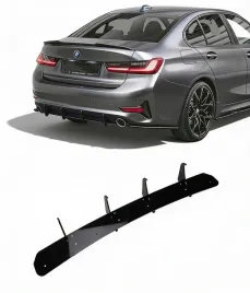bmw-g20-g21-320-330-340-przedlift-standard-dyfuzor-zderzaka-zwyklego-tyl