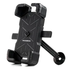 uchwyt-na-telefon-4-5-7-2-do-motocykla-obrotowy-360-czarny-or-590776931448