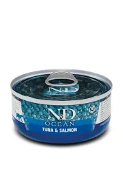 nandd-farmina-cat-ocean-tunczyk-losos-70g