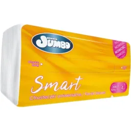 chusteczki-higieniczne-slonik-jumbo-bezzapachowe-2-warstwy-200-szt-zapas