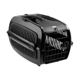 ecomfy-transporter-cosmos-eco-s-czarny