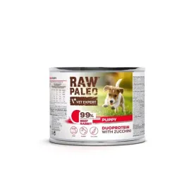 raw-paleo-puppy-beefandrabbit-200g