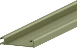 prowadnica-tor-szyna-satyna-easy-ares2-fast-150cm