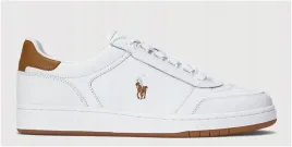 buty-damskie-polo-ralph-lauren-biale-z-logo-40