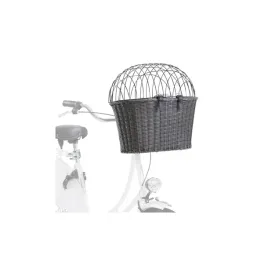 kosz-na-rower-z-kratka-44x34x41cm-antracyt