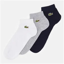 skarpety-lacoste-do-kostki-zestaw-3-par-z-logo-35-38