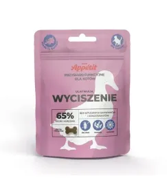 comfy-cat-snack-wyciszenie-70g