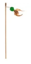 ecomfy-zab-gaia-wedka-z-rattan-50cm