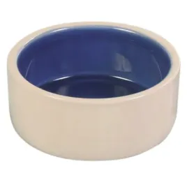 miska-ceramiczna-12l-18cm
