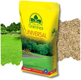 trawa-uniwersalna-graminea-5kg-nasiona-szybko-zageszczajaca-odporna-200m