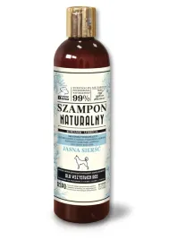 super-beno-szampon-naturalny-jasna-siersc-300ml