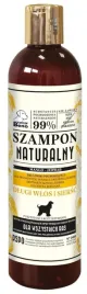 super-beno-szampon-naturalny-dluga-siersc-300ml