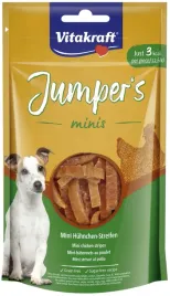 vitakraft-jampers-minis-kurczak-80g