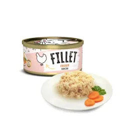 mr-bandit-cat-fillet-kurczak-80g