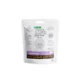 nature-s-protection-junior-sensitive-losos-150g
