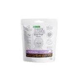 nature-s-protection-junior-sensitive-losos-150g-marka-nature-s-protection