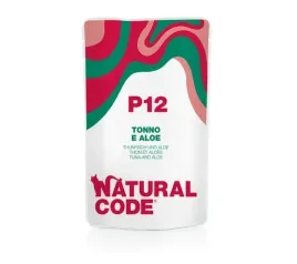 natural-code-mokra-karma-dla-kota-saszetka-p12-tunczyk-aloes-70g