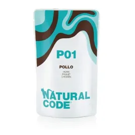 natural-code-mokra-karma-dla-kota-saszetka-p01-kurczak-70g