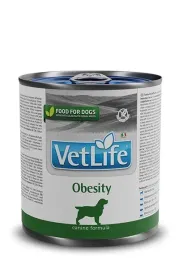 farmina-vet-live-dog-obesity-300g