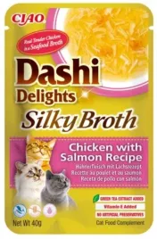 inaba-dashi-delights-silky-mokra-karma-dla-kota-kurczak-losos-40g
