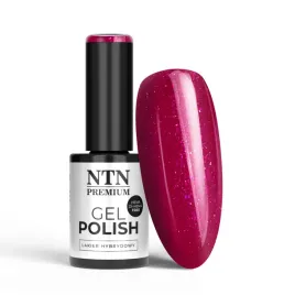 lakier-hybrydowy-ntn-premium-passion-for-love-collection-hema-di-hema-free-5g-nr-203