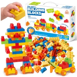 miekkie-gumowe-klocki-dla-dzieci-3-zestaw-160-elementow-z-podwoziami