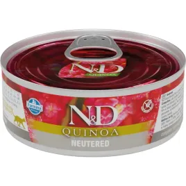 nandd-farmina-cat-quinoa-wieprzowina-steryl-80g