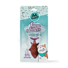 mr-bandit-pure-fillets-gotowany-tunczyk-30g
