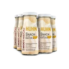 smoothiecat-mokra-karma-w-plynie-dla-kota-chicken-kurczak-100percent-naturalne-15