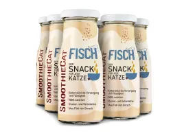 smoothiecat-mokra-karma-w-plynie-dla-kota-fish-ryba-100percent-naturalne-150ml